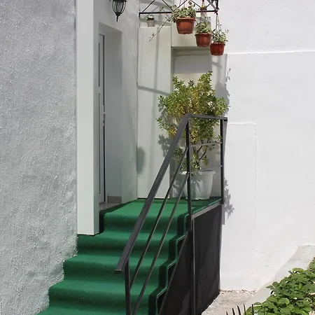 Apartments Petra 23 Mali Losinj Exterior photo