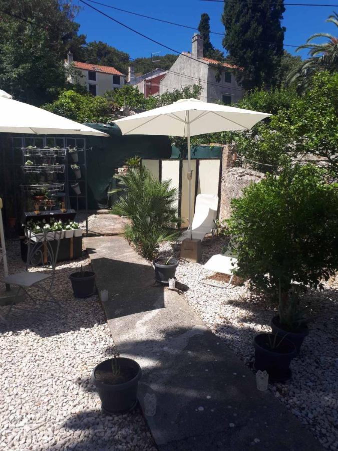 Apartmán Petra 23