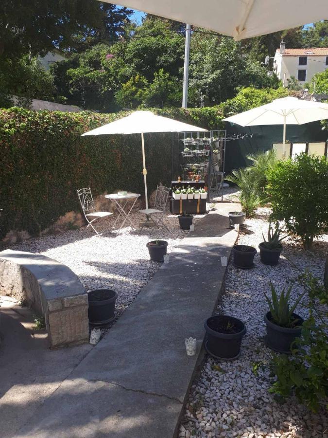 Apartmán Petra 23 *