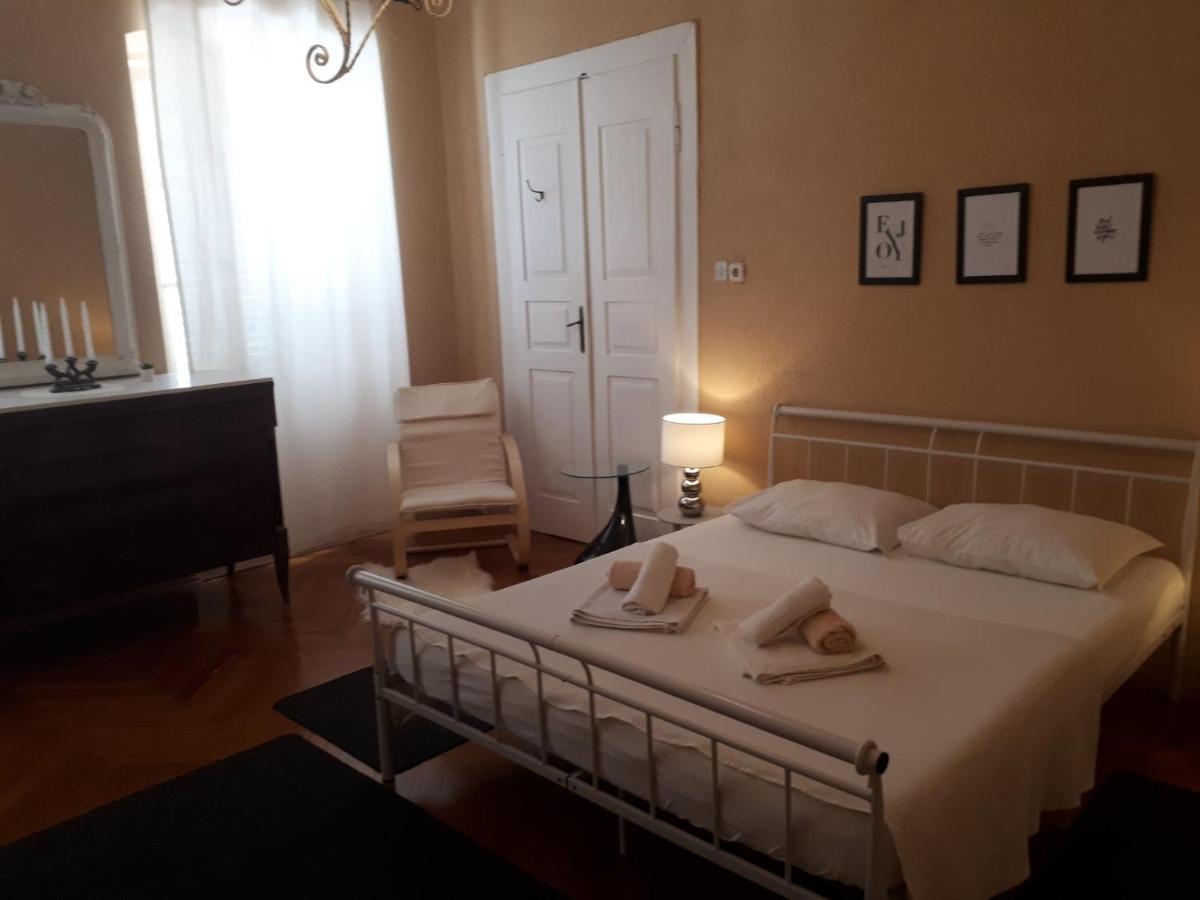 Petra 23 * Mali Losinj