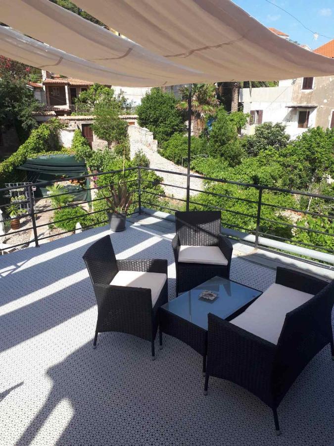 Petra 23 * Mali Losinj