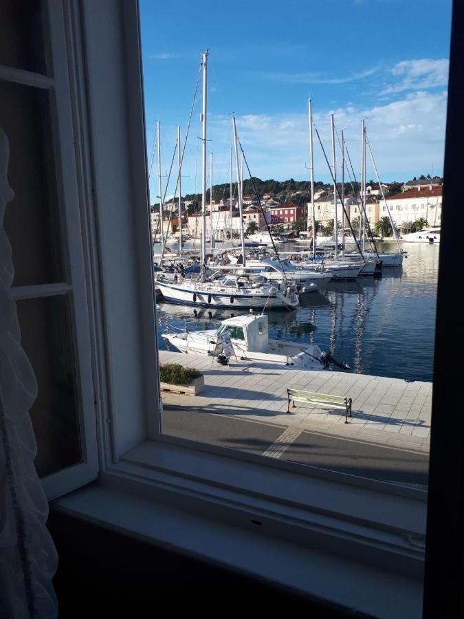 Apartment Petra 23 *