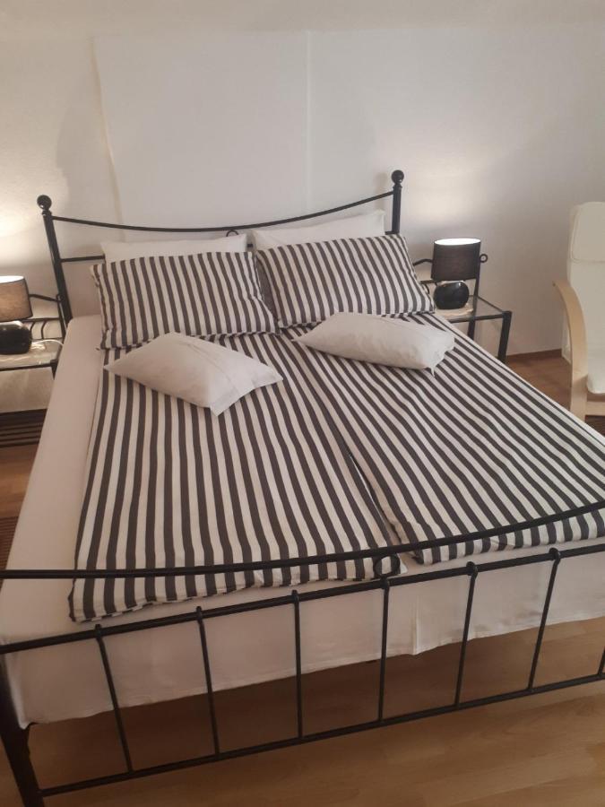 Apartment Petra 23 Mali Losinj