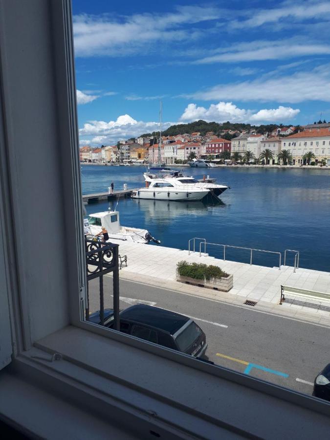 Apartment Petra 23 *