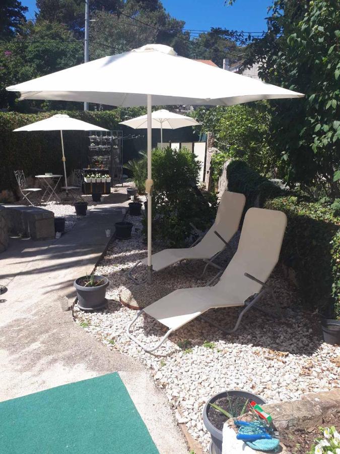 Appartement Petra 23 *