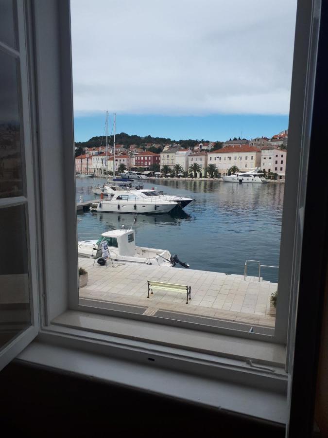 Apartment Petra 23 Mali Losinj
