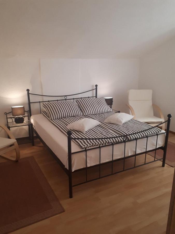 Petra 23 * Mali Losinj