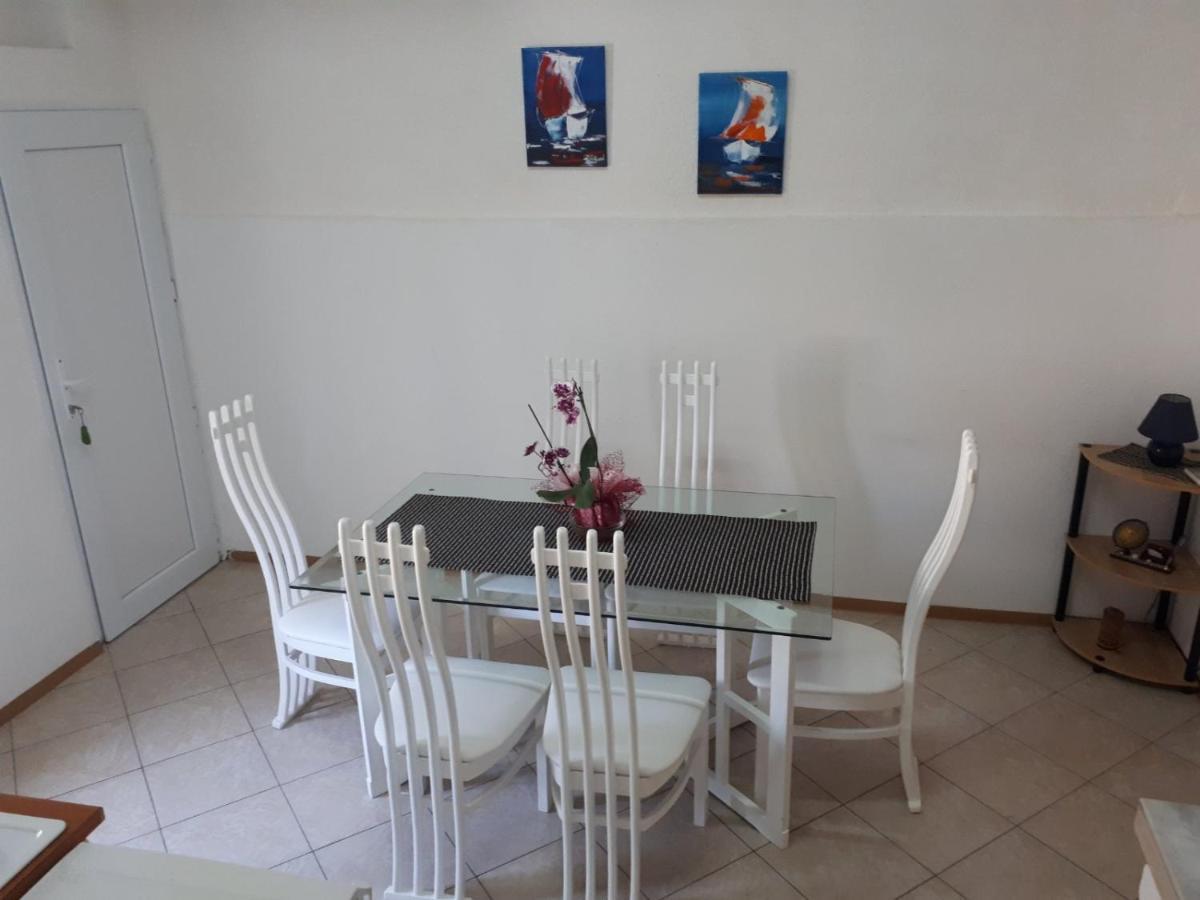 Apartment Petra 23 Mali Losinj