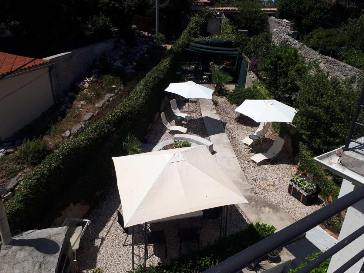 Apartment Petra 23