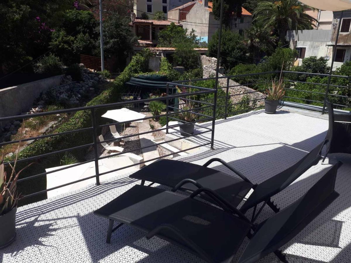 Petra 23 * Mali Losinj