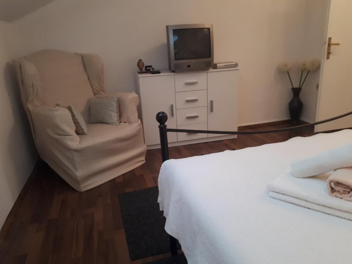 Petra 23 * Mali Lošinj
