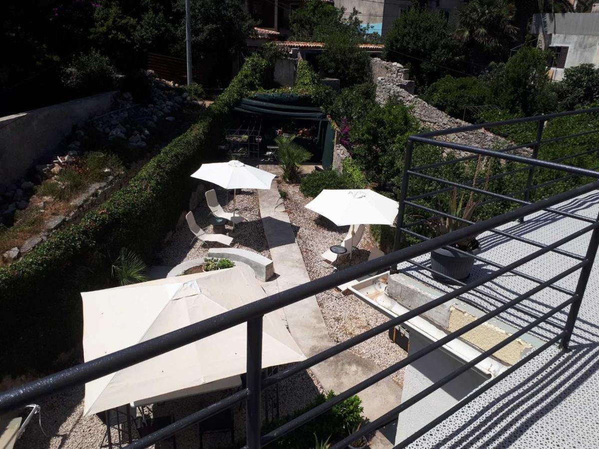 Petra 23 Mali Lošinj