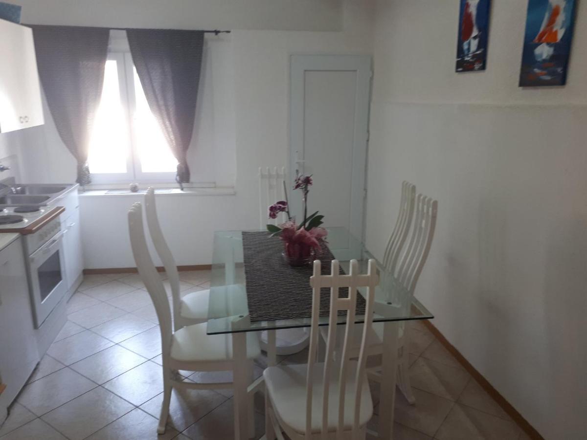 Apartment Petra 23 *