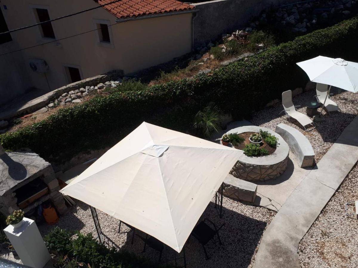 Apartment Petra 23