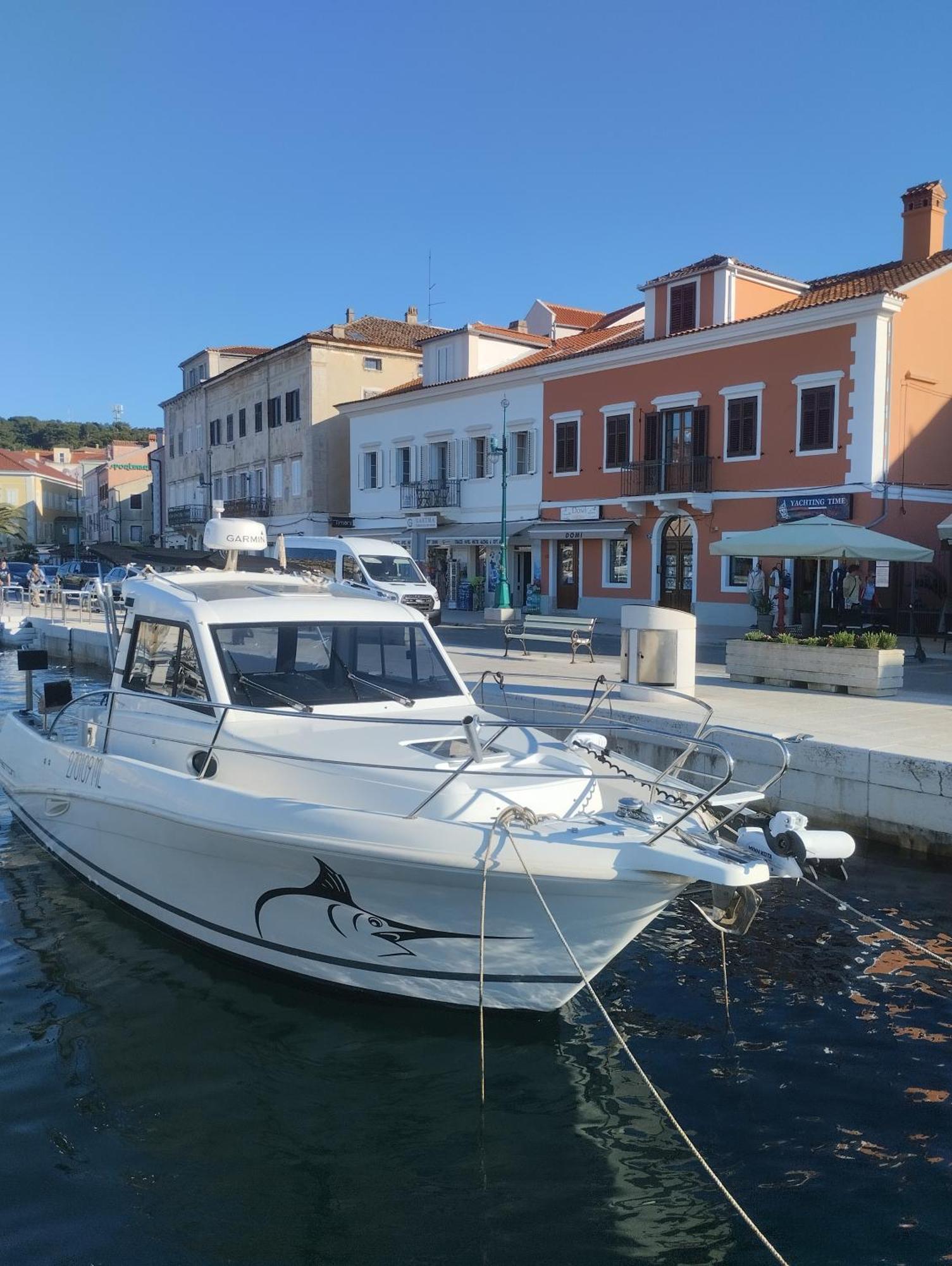 Petra 23