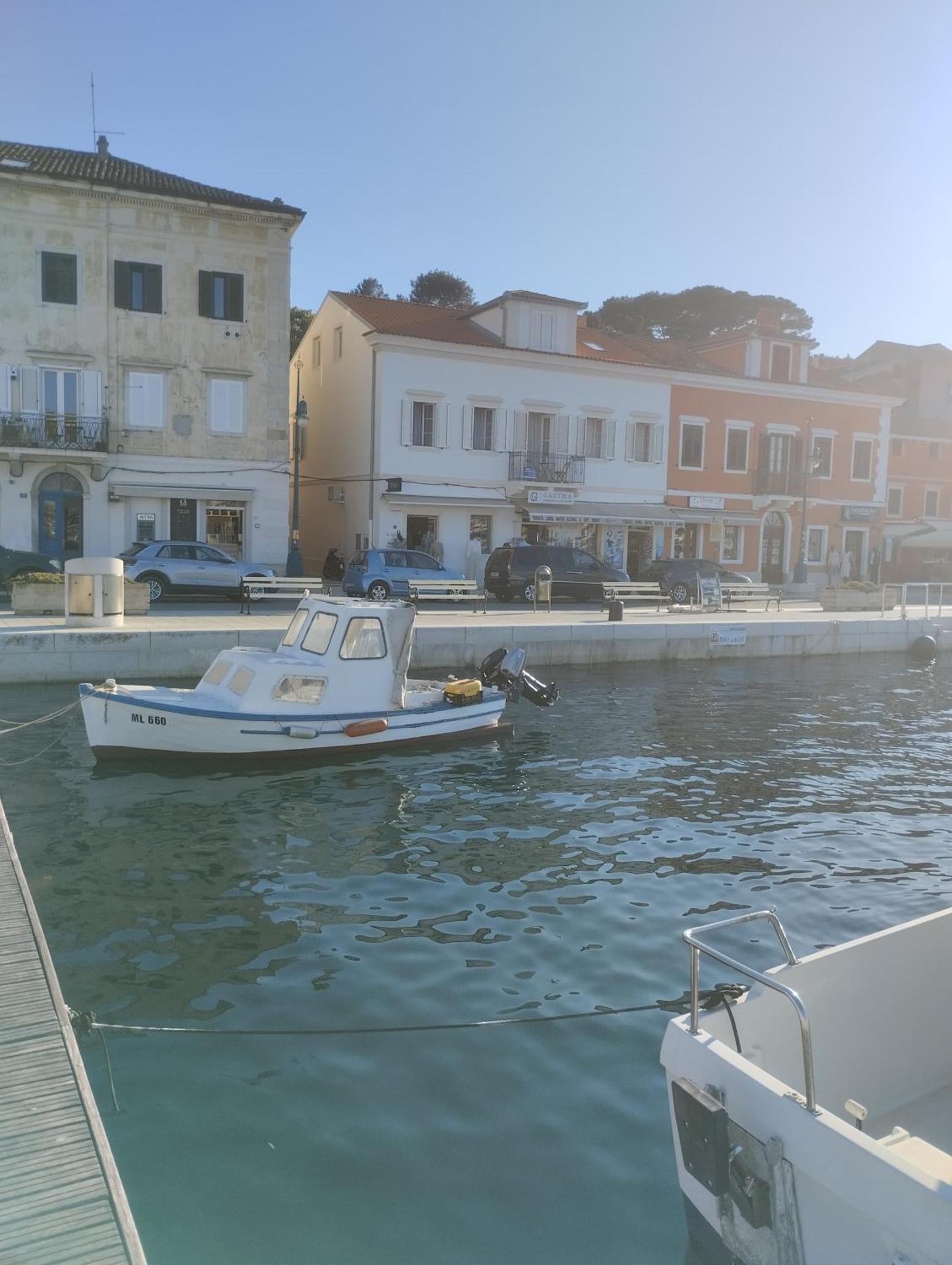 Petra 23