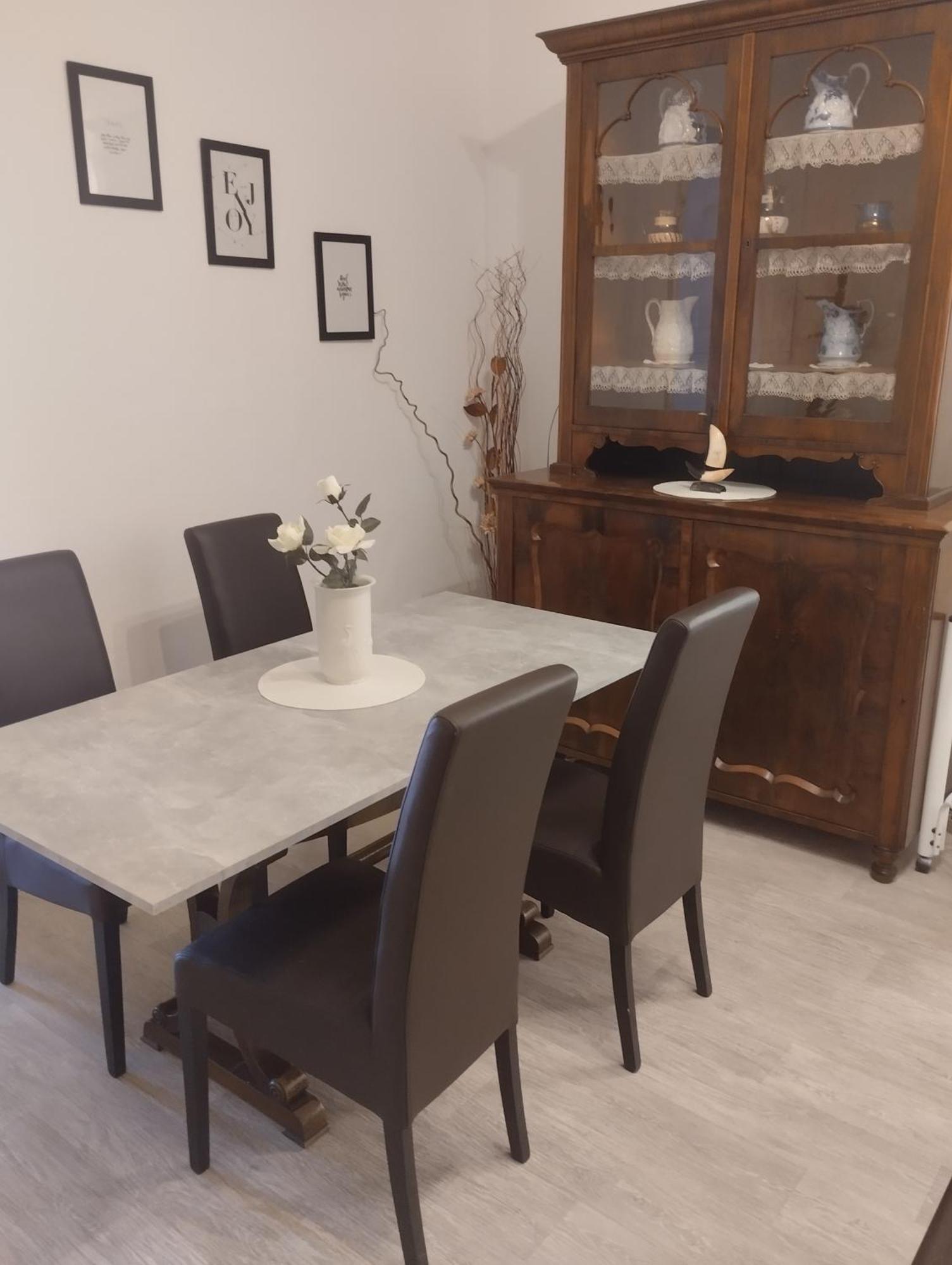 Appartement Petra 23 Mali Lošinj