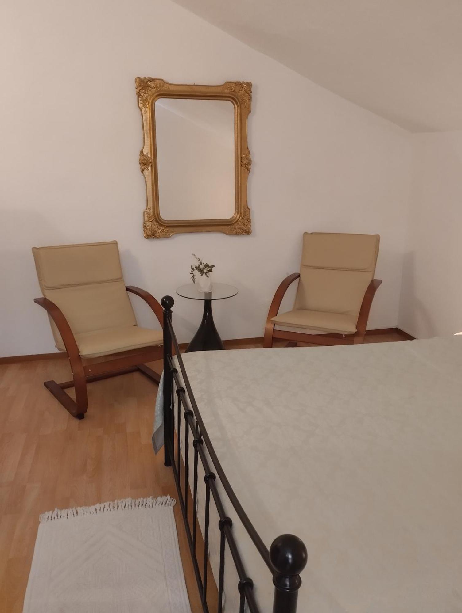 Petra 23 Appartement Mali Lošinj