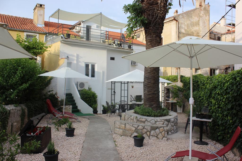 Apartment Petra 23